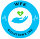 WFK Solutions INC